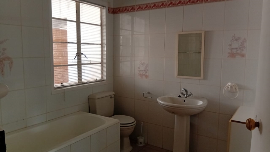 3 Bedroom Property for Sale in Barrydale Western Cape